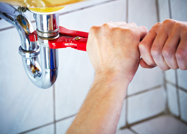 About Sylvester Plumbers