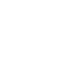 Sylvester Plumbers